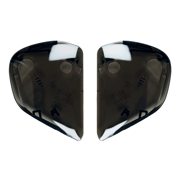 Arai Helmets VAS-V Holder Set Solid